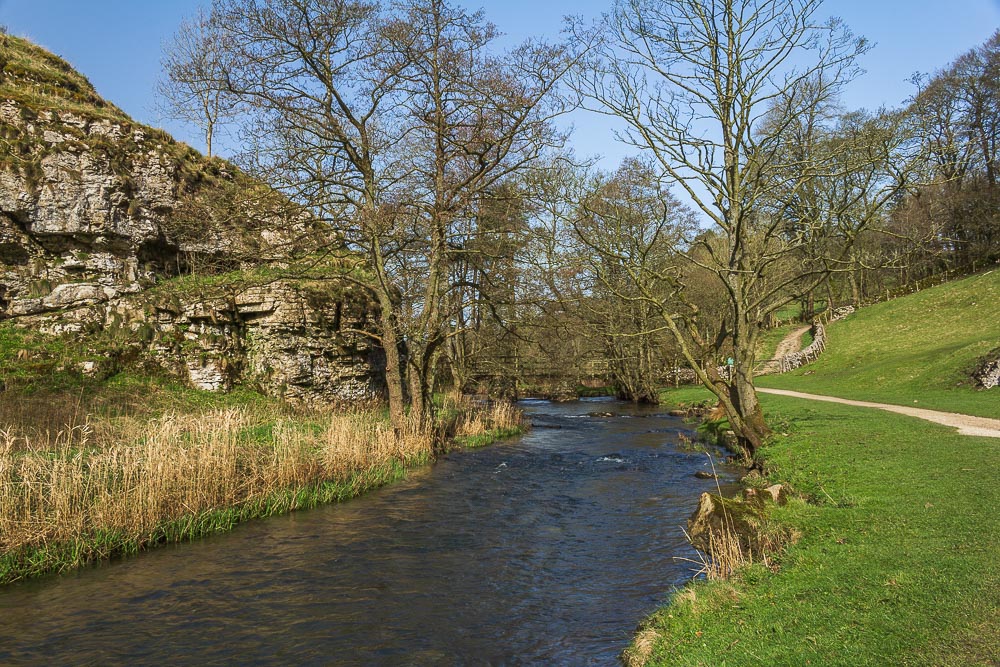 Wolfscote Dale Wolfscote Dale